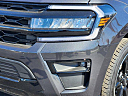 Thumbnail image of 2023 Ford Expedition at Tri County Ford - New