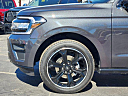 Thumbnail image of 2023 Ford Expedition at Tri County Ford - New