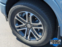 Thumbnail image of 2023 Ford F-150 at YankeeFordSales NEW