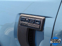 2023 Ford F-150 XL at YankeeFordSales NEW