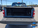 Thumbnail image of 2023 Ford F-150 at YankeeFordSales NEW