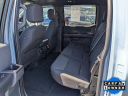 Thumbnail image of 2023 Ford F-150 at YankeeFordSales NEW