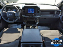 Thumbnail image of 2023 Ford F-150 at YankeeFordSales NEW