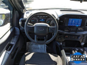 Thumbnail image of 2023 Ford F-150 at YankeeFordSales NEW