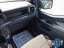 Thumbnail image of 2023 Ford F-150 at YankeeFordSales NEW