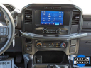 Thumbnail image of 2023 Ford F-150 at YankeeFordSales NEW