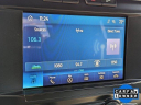 Thumbnail image of 2023 Ford F-150 at YankeeFordSales NEW