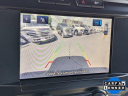 Thumbnail image of 2023 Ford F-150 at YankeeFordSales NEW