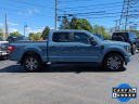 Thumbnail image of 2023 Ford F-150 at YankeeFordSales NEW