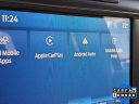 Thumbnail image of 2023 Ford F-150 at YankeeFordSales NEW