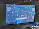 Thumbnail image of 2023 Ford F-150 at YankeeFordSales NEW