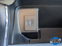 Thumbnail image of 2023 Ford F-150 at YankeeFordSales NEW