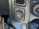 Thumbnail image of 2023 Ford F-150 at YankeeFordSales NEW