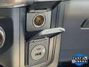Thumbnail image of 2023 Ford F-150 at YankeeFordSales NEW