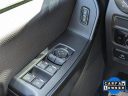 Thumbnail image of 2023 Ford F-150 at YankeeFordSales NEW