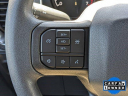 Thumbnail image of 2023 Ford F-150 at YankeeFordSales NEW