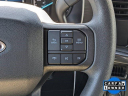 Thumbnail image of 2023 Ford F-150 at YankeeFordSales NEW
