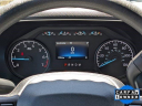 Thumbnail image of 2023 Ford F-150 at YankeeFordSales NEW