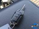 Thumbnail image of 2023 Ford F-150 at YankeeFordSales NEW