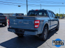 Thumbnail image of 2023 Ford F-150 at YankeeFordSales NEW