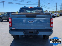 Thumbnail image of 2023 Ford F-150 at YankeeFordSales NEW