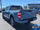 Thumbnail image of 2023 Ford F-150 at YankeeFordSales NEW