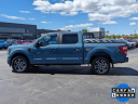 Thumbnail image of 2023 Ford F-150 at YankeeFordSales NEW
