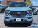 Thumbnail image of 2023 Ford F-150 at YankeeFordSales NEW