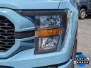 Thumbnail image of 2023 Ford F-150 at YankeeFordSales NEW