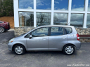 Thumbnail image of 2007 Honda Fit at CUPPLES CAR COMPANY
