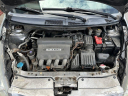 Thumbnail image of 2007 Honda Fit at CUPPLES CAR COMPANY
