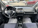 Thumbnail image of 2007 Honda Fit at CUPPLES CAR COMPANY