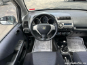 Thumbnail image of 2007 Honda Fit at CUPPLES CAR COMPANY
