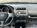 Thumbnail image of 2007 Honda Fit at CUPPLES CAR COMPANY