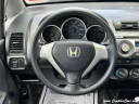 Thumbnail image of 2007 Honda Fit at CUPPLES CAR COMPANY