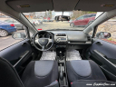 Thumbnail image of 2007 Honda Fit at CUPPLES CAR COMPANY