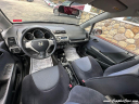 Thumbnail image of 2007 Honda Fit at CUPPLES CAR COMPANY