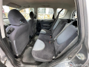 Thumbnail image of 2007 Honda Fit at CUPPLES CAR COMPANY