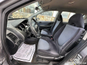 Thumbnail image of 2007 Honda Fit at CUPPLES CAR COMPANY