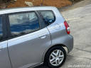 Thumbnail image of 2007 Honda Fit at CUPPLES CAR COMPANY