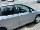 Thumbnail image of 2007 Honda Fit at CUPPLES CAR COMPANY