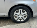 Thumbnail image of 2007 Honda Fit at CUPPLES CAR COMPANY
