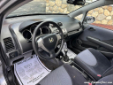 Thumbnail image of 2007 Honda Fit at CUPPLES CAR COMPANY