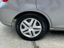 Thumbnail image of 2007 Honda Fit at CUPPLES CAR COMPANY