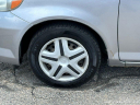 Thumbnail image of 2007 Honda Fit at CUPPLES CAR COMPANY