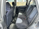 Thumbnail image of 2007 Honda Fit at CUPPLES CAR COMPANY