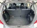 Thumbnail image of 2007 Honda Fit at CUPPLES CAR COMPANY