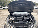 Thumbnail image of 2016 Nissan Altima at Jax Auto Wholesale