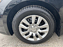 Thumbnail image of 2016 Nissan Altima at Jax Auto Wholesale