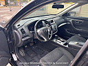 Thumbnail image of 2016 Nissan Altima at Jax Auto Wholesale